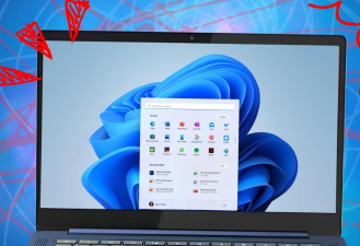 System Updates Are Getting Smarter—And More Annoying